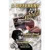 A Different World door Diane Roblin-Lee