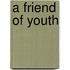 A Friend Of Youth