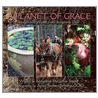 A Planet of Grace door Bernadette McCarver Snyder