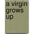 A Virgin Grows Up
