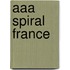 Aaa Spiral France