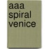 Aaa Spiral Venice