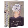Abram's Daughters door Beverly Lewis
