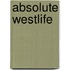 Absolute Westlife