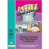Active Assessment door Stuart Naylor