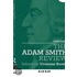 Adam Smith Review