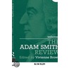 Adam Smith Review by Brown Vivienne