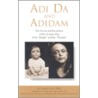 Adi Da and Adidam door Carolyn Lee
