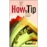 All About Tipping