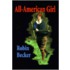 All American Girl