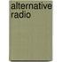 Alternative Radio