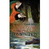 Amazon Connection by Carol Henry