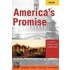 America's Promise
