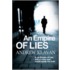An Empire Of Lies