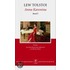 Anna Karenina 1/2