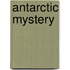 Antarctic Mystery