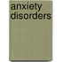 Anxiety Disorders