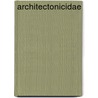 Architectonicidae by Not Available