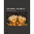 Arena (Volume 23)