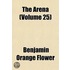 Arena (Volume 25)