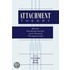 Attachment Theory