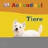 Auf und zu! Tiere