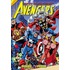 Avengers Assemble