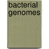 Bacterial Genomes