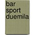 Bar Sport Duemila