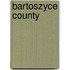 Bartoszyce County
