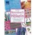 Basisbuch Häkeln