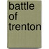 Battle of Trenton