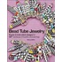 Bead Tube Jewelry