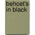 Behcet's in Black