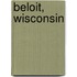 Beloit, Wisconsin