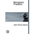Benjamin Franklin