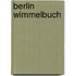 Berlin Wimmelbuch