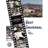 Best of Universal
