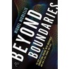 Beyond Boundaries door Miguel Nicolelis