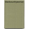 Blackcountrywoman by Peter Arblaster