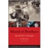 Blood Of Brothers