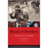 Blood Of Brothers by Stephen Kinzer