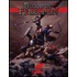 Blood in Ferelden
