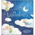 Book Of Lullabies