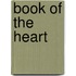 Book of the Heart