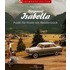 Borgward Isabella