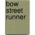 Bow Street Runner