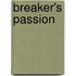 Breaker's Passion