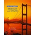 Bridges And Spans