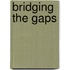 Bridging the Gaps